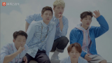 MV iKON  MY TYPE (取向狙击) 韩团男子中文歌我服IKON这首歌!!!!哔哩哔哩bilibili