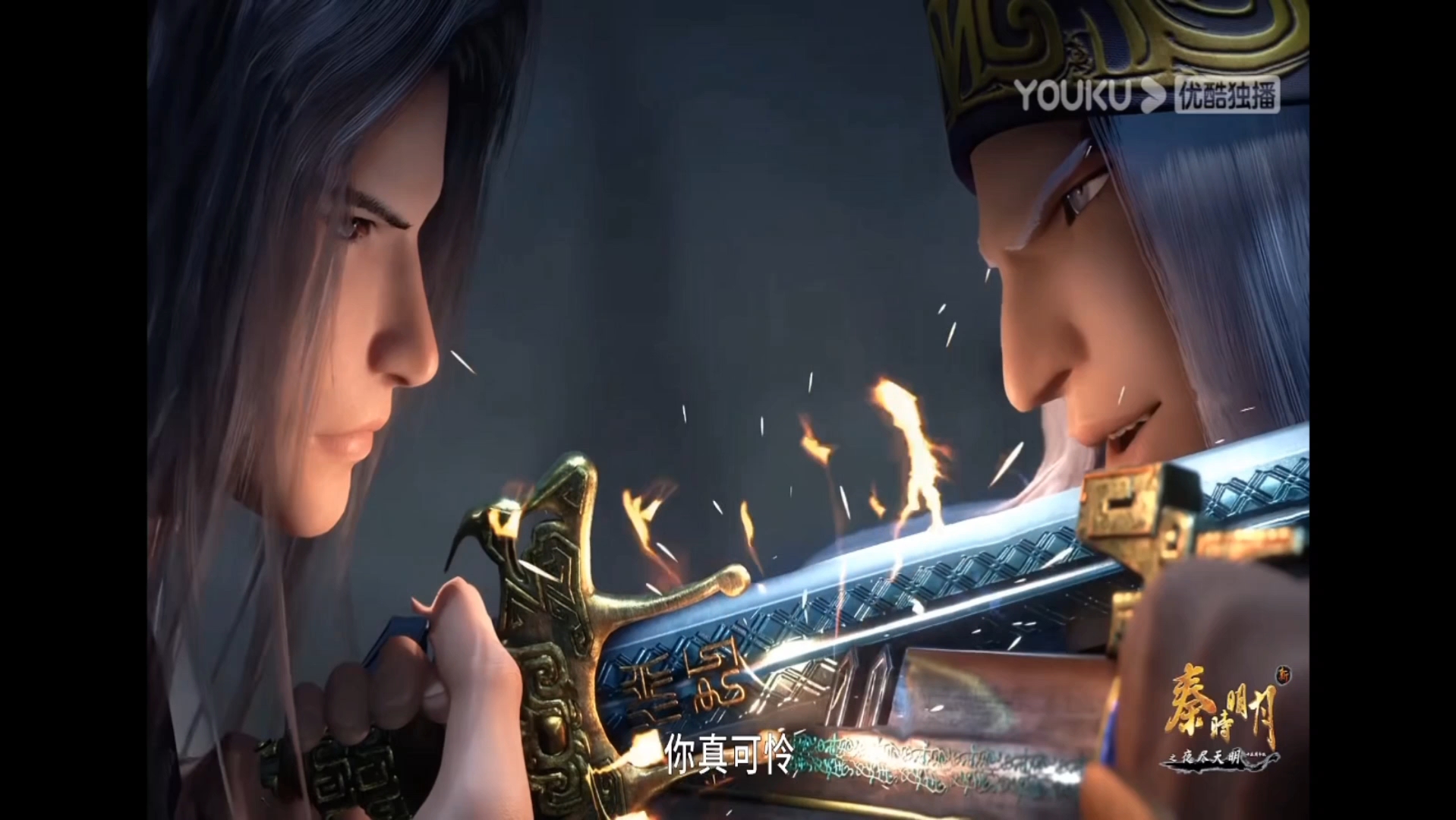 大家好大概多久喜欢的话