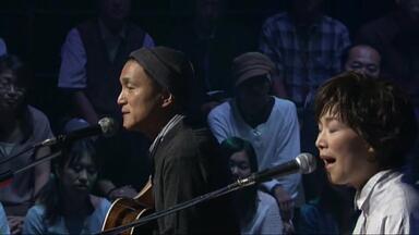 小田和正　腕時計　SAME MOON 未使用　【完動備品】 腕時計 | みのまのblog 凛としてまあるく