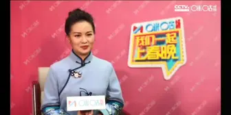 Download Video: 【雷佳】咱就是说，不会做饭只会吃总是有原因的