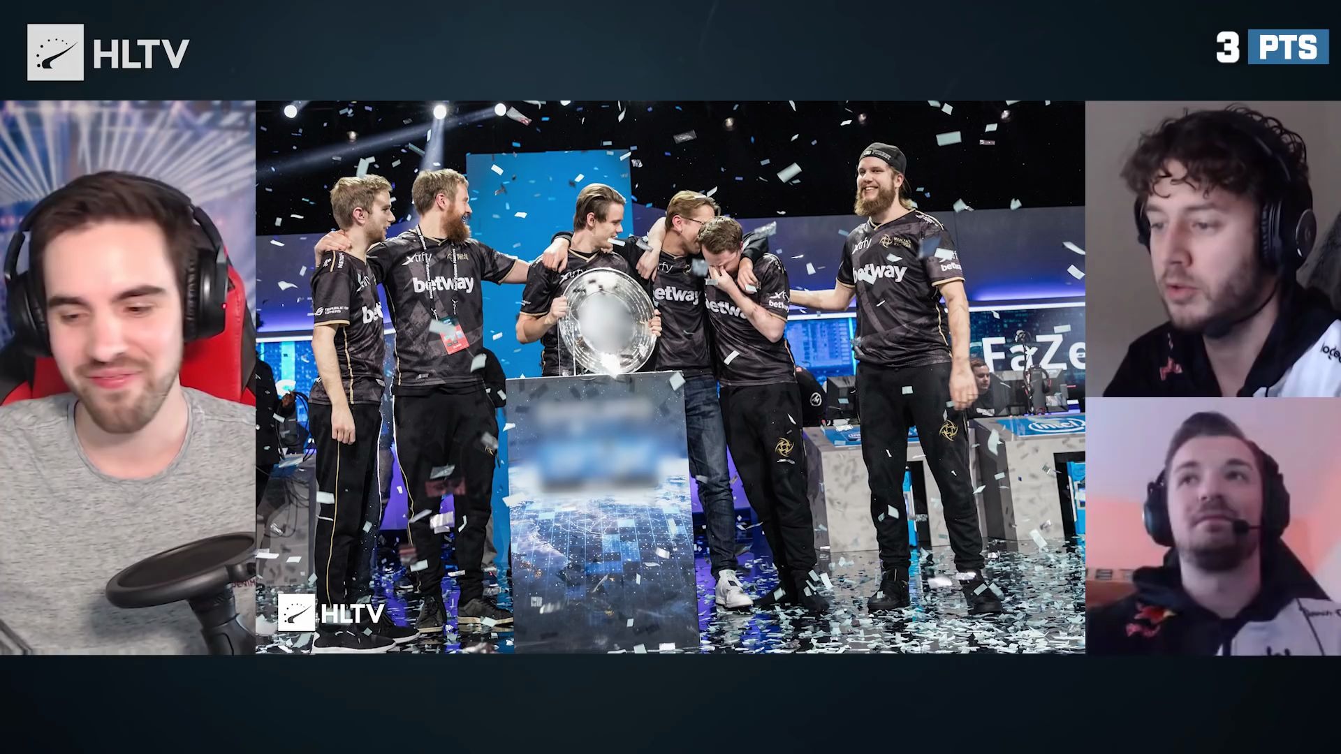 counter-quiz g2 esports (hunter- jackz)_哔哩哔哩_bilibili