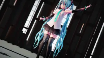 Raymmd レーシングミク13で恋のミュージックアワー レーシングミク 哔哩哔哩 Bilibili