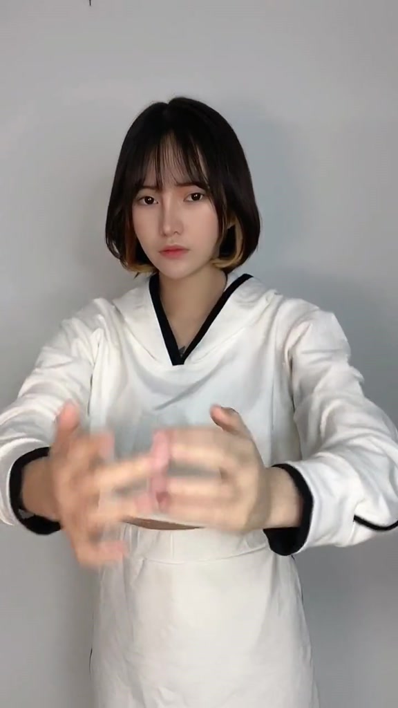 你们要的冉冰 去晨曦大厅,结尾更精彩