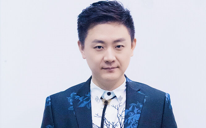 配音杰大天天向上多声调哄你入睡