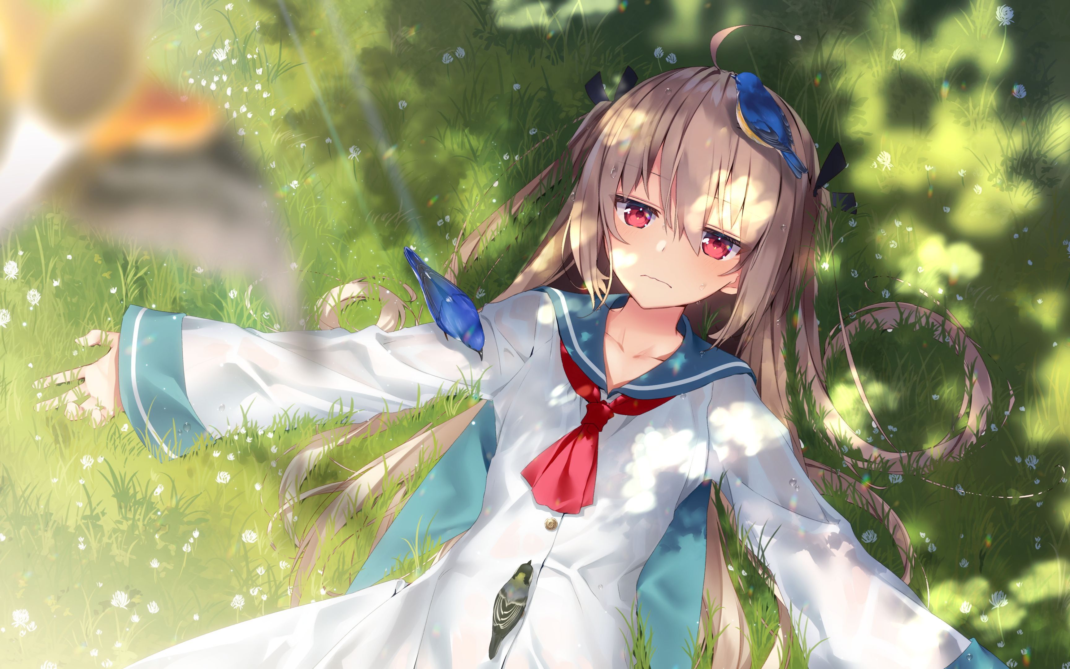 galgame实况atrimydearmoments亚托莉我挚爱的时光