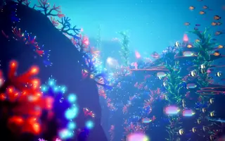 任天堂switch壁纸 哔哩哔哩 Bilibili