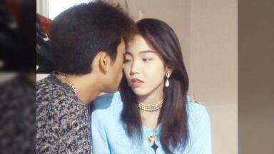 石川秀美デス・トラップヤンヤン歌うスタジオ_哔哩哔哩_bilibili