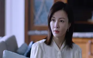 Download Video: 少年派2：裴音看不上林妙妙，怒甩100万支票逼她分手，钱三一发病