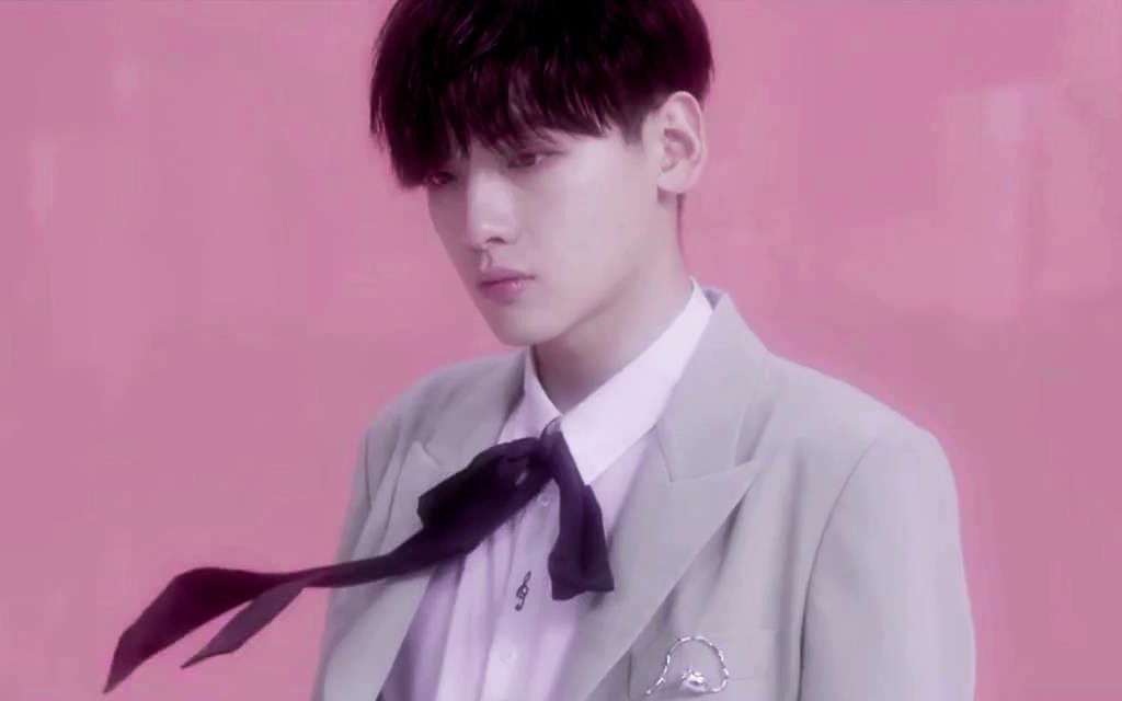 r1se翟潇闻唱歌合集快来听听神仙嗓音吧