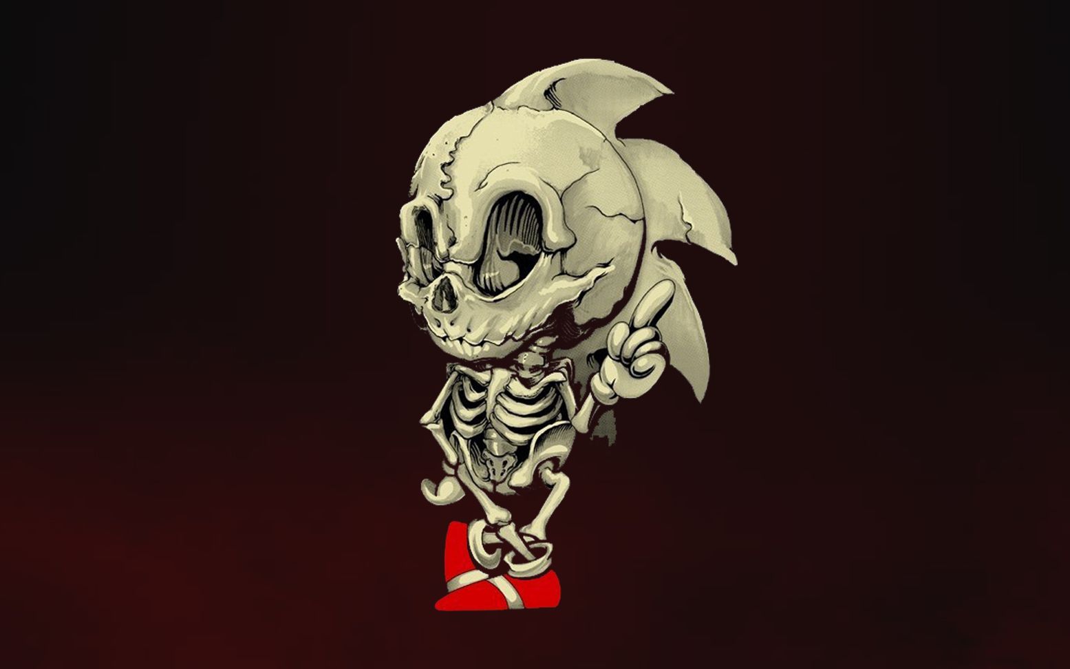 hard * type beat - "lazybones"