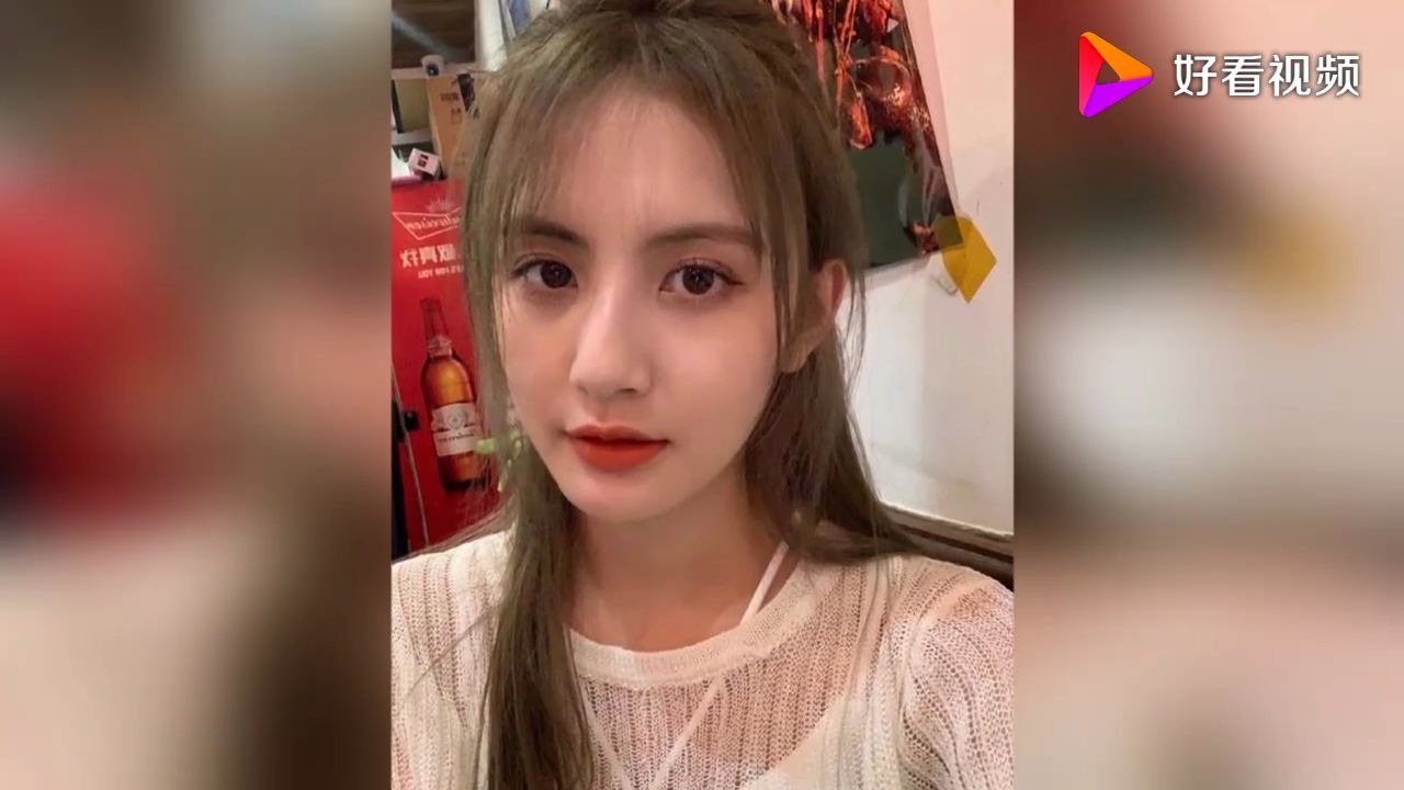 【又双叒叕】王思聪前女友甜仇发文回应分手_哔哩哔哩 (゜-゜)つロ