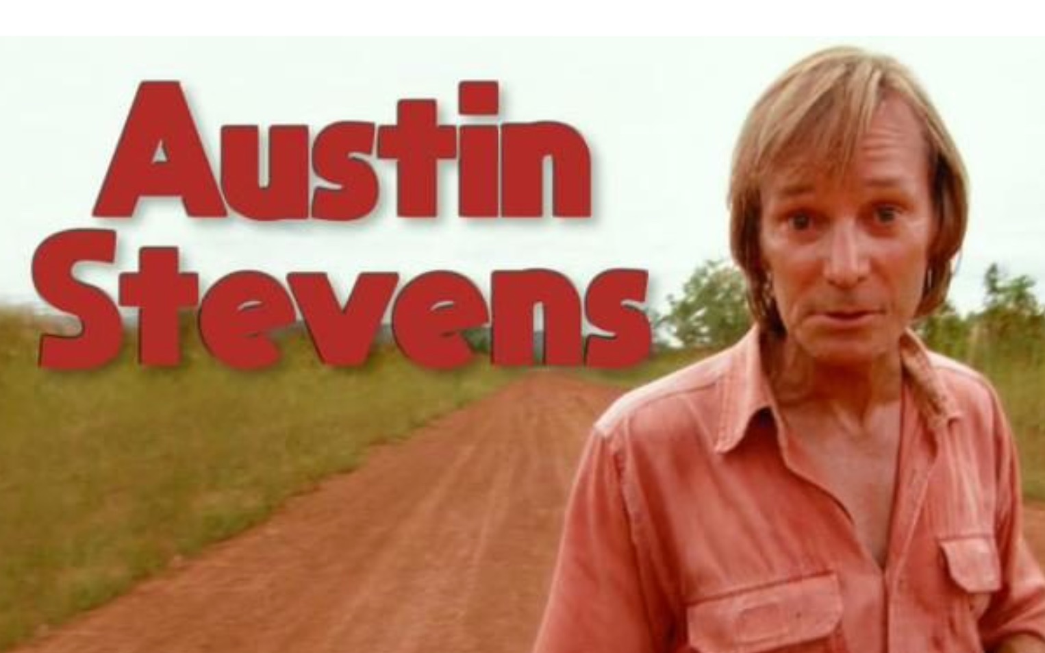 超清弄蛇人奥斯丁科莫多龙insearchofthekomododragon