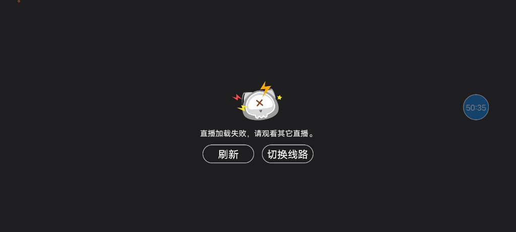 仙女鹿0314哔哩哔哩bilibili