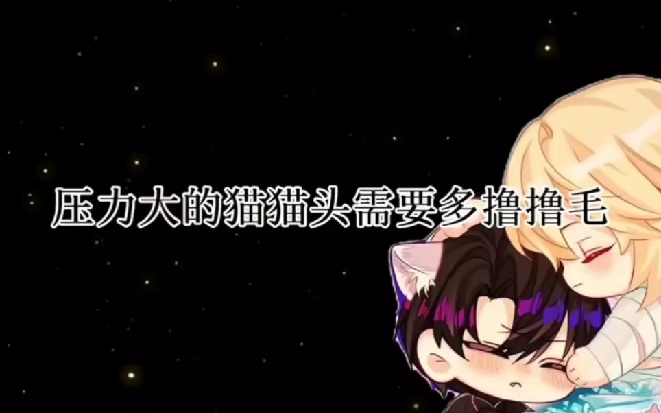 【人鱼陷落】哔哩哔哩bilibili