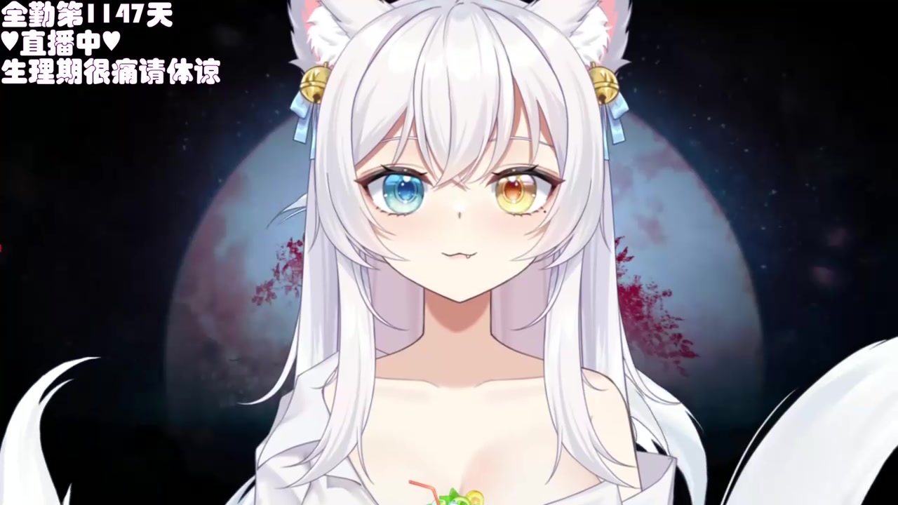 【污喵污喵哒】3d麦】等身抱枕最后1天2024-07-01