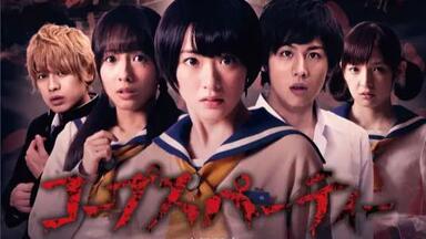AKASHIC RECORDS / 日野繭子 Mayuko Hino (日野繭子) - Akashic Records (2014)_哔哩哔哩_bilibili
