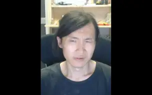 Tải video: 【切片】未明子锐评马克思和黑格尔之间的区别