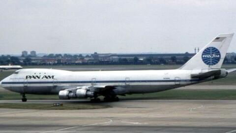 虚拟 爱德森航空31号 哔哩哔哩 つロ干杯 Bilibili