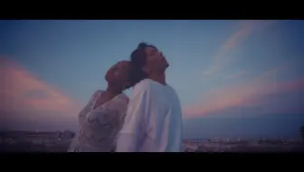 Mondo Grosso 偽りのシンパシー Director S Edition 哔哩哔哩 Bilibili