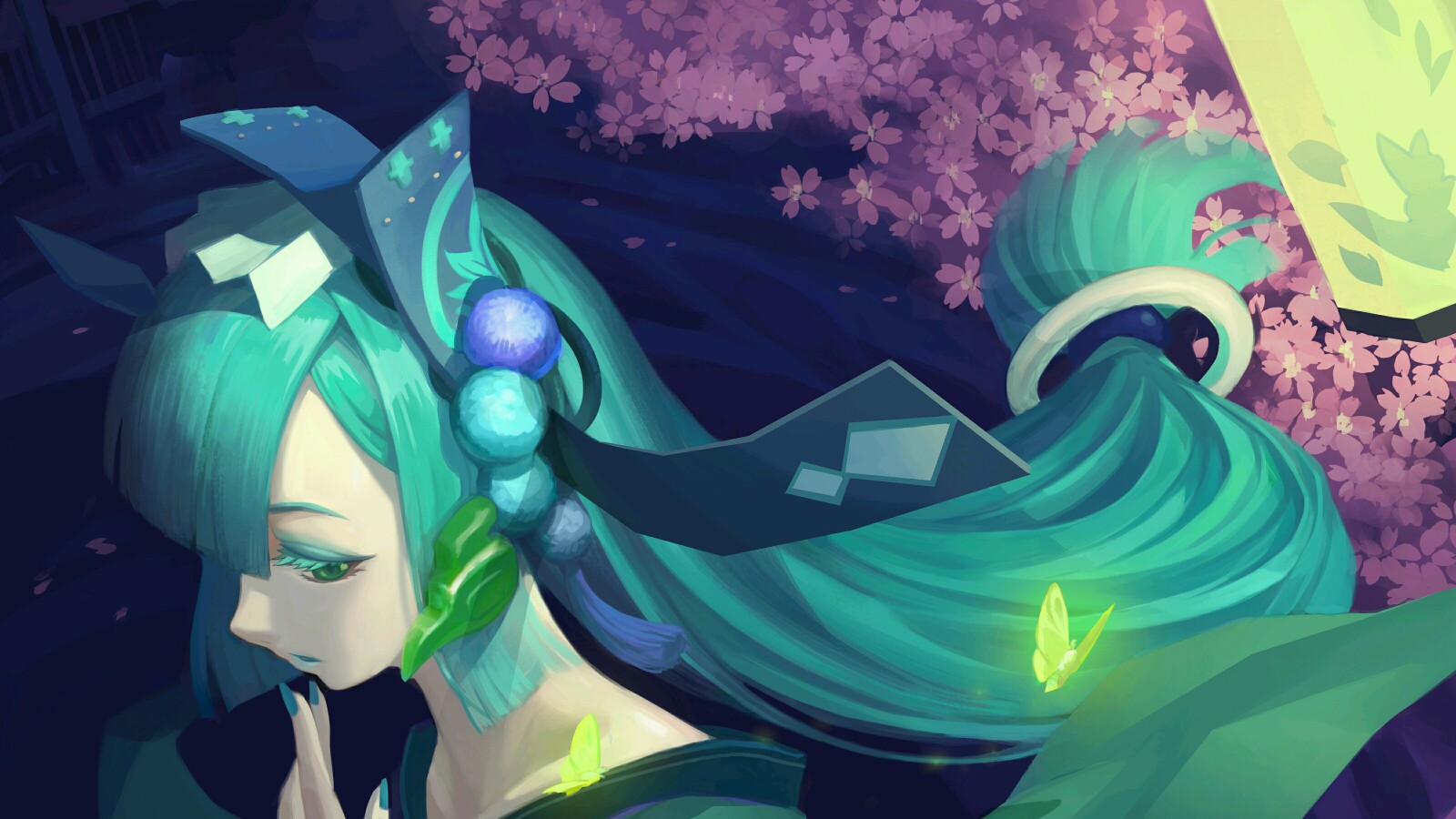 震惊,某同学居然在运动会上做出这种事!【标题要又长又吓人】