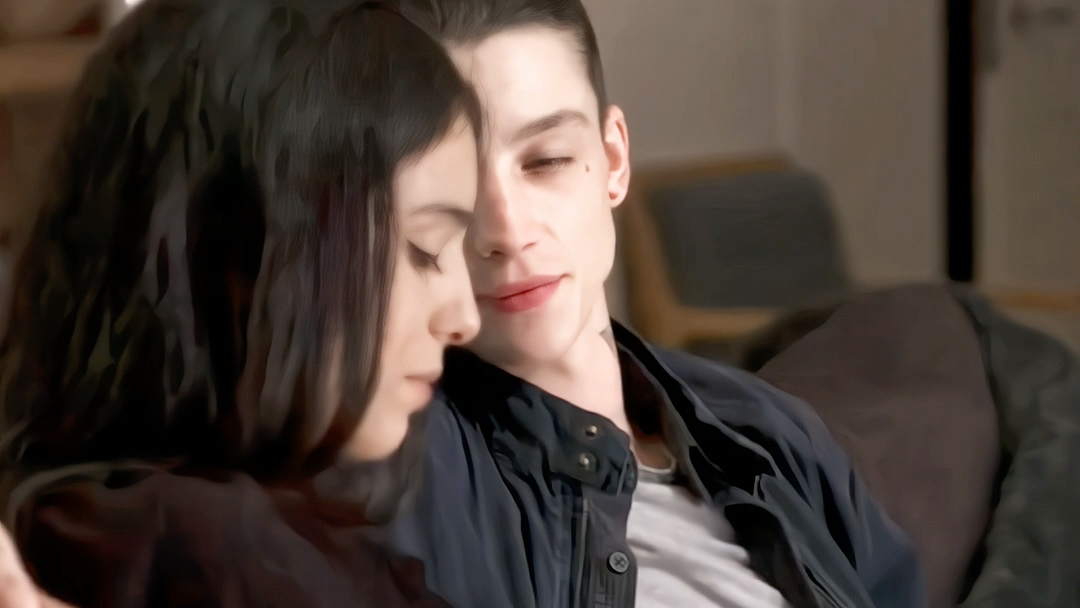 【sex doll】ashstymest 太欲啊我说 真的这种极限拉扯!超上头