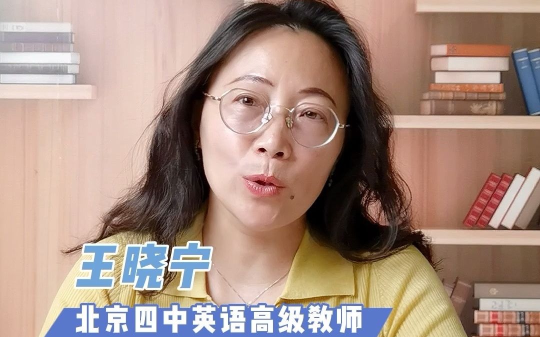 活动  家长能做到情清醒自处很重要