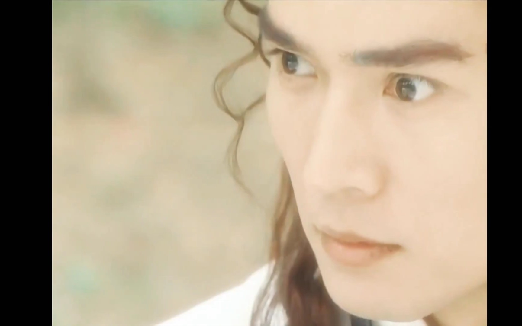 焦恩俊李寻欢不带蝴蝶结的大表哥揍人超凶