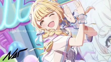 琴音さらことねさら / Kotone Sara/-哔哩哔哩_Bilibili