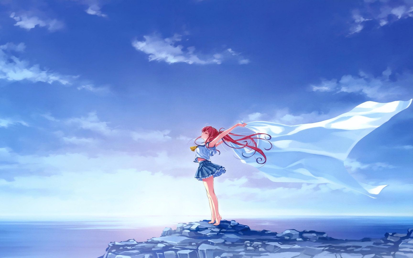 震撼之音全身心跳动adelehellomarshmelloremix