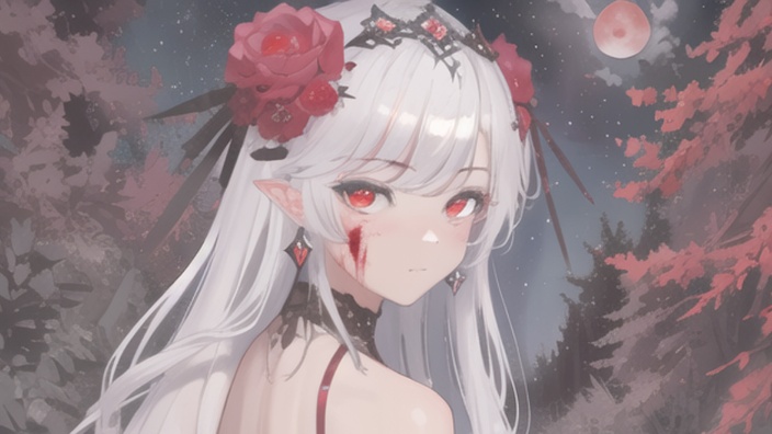 【直播回放】【半旧不旧v】你的1个好友正在看 2024年5月20日21点场