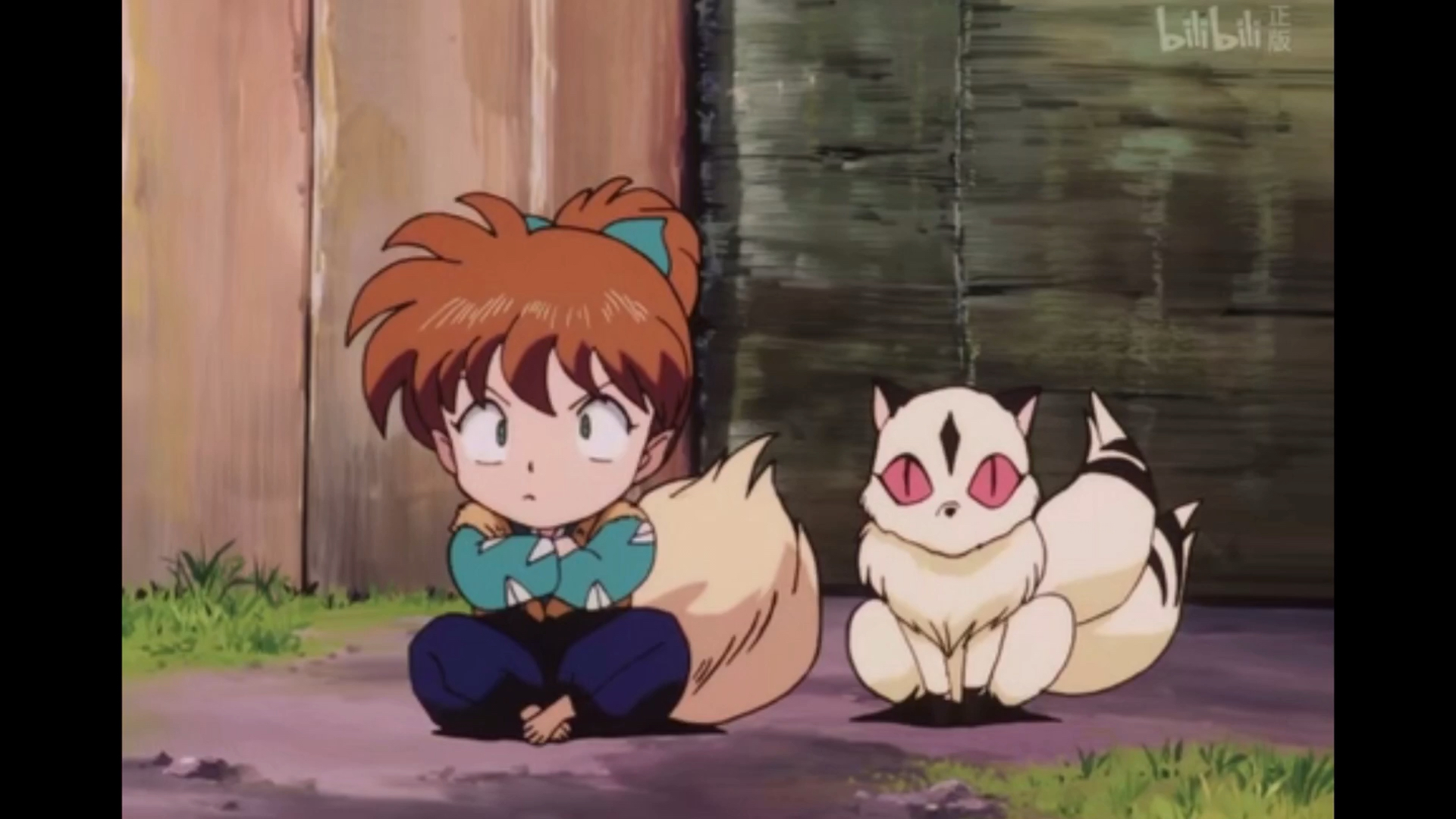 七宝酱敲可爱_哔哩哔哩 (゜-゜)つロ 干杯~-bilibili