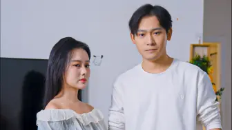 婆家的家风决定了你的婚姻幸福度，婆婆的现在就是你的未来
