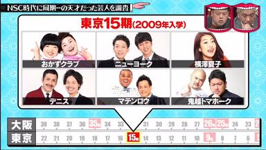 キングオブコメディ 第6回単独ライブ 葉桜 DVD キングオブコメディ/キングオブコメディ単独ライブVol.6「葉桜