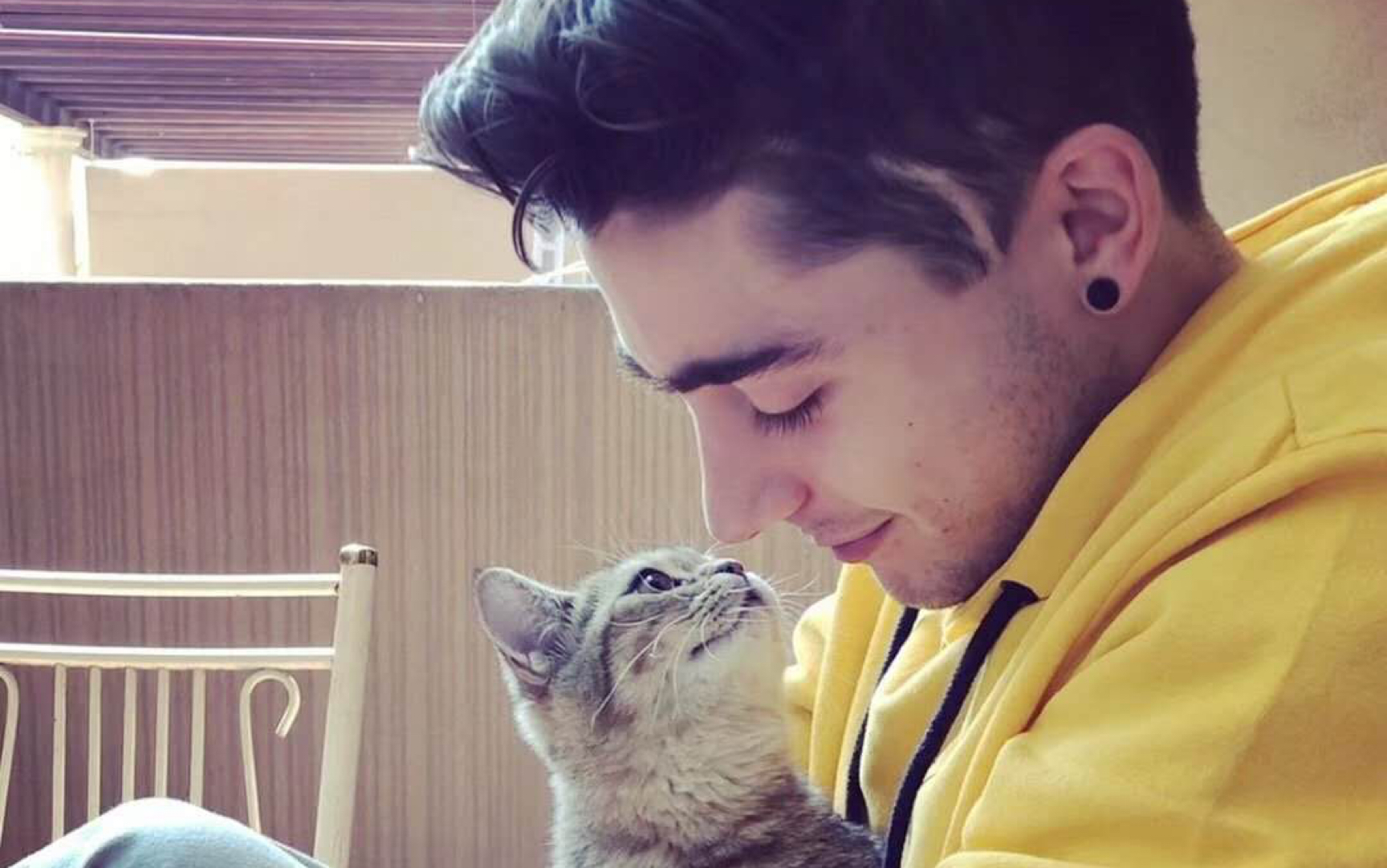 夏波波波波生日快乐饺子波波