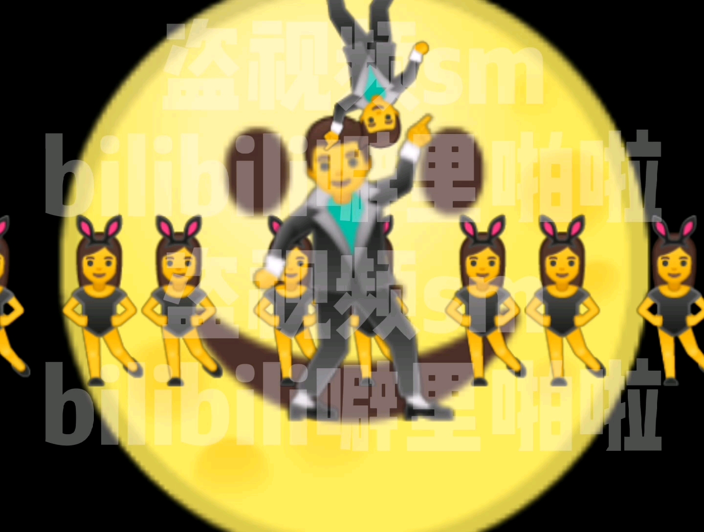 武器a emoji版(重置版)