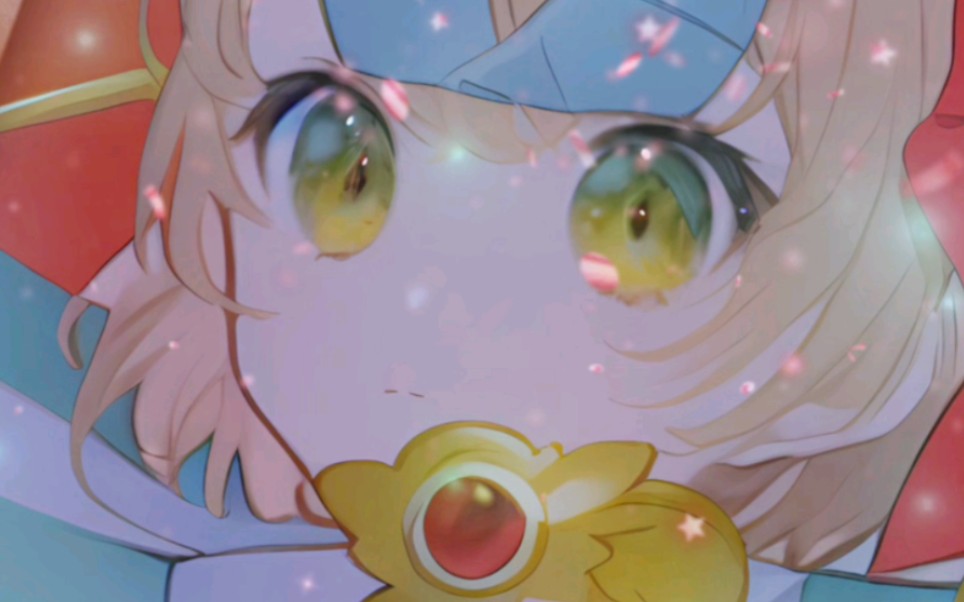 有兽焉,皮皮拟人,不过越看越像女孩(1811ω11)18嘿