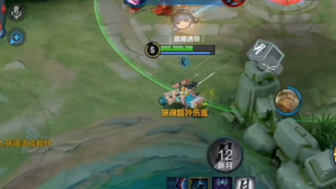 沙雕名场面ff 哔哩哔哩 Bilibili 沙雕名场面ff 哔哩哔哩 Bilibili