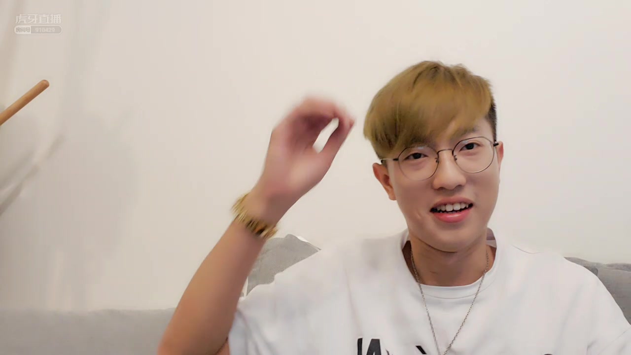 [户外].[正恒-局长户外].[给大家送个妹子].[20190530183554]