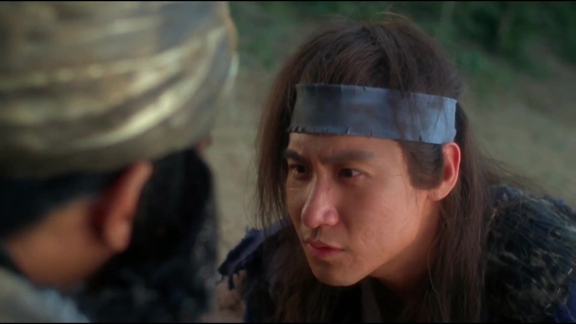 【东成西就1993】国语超清全集