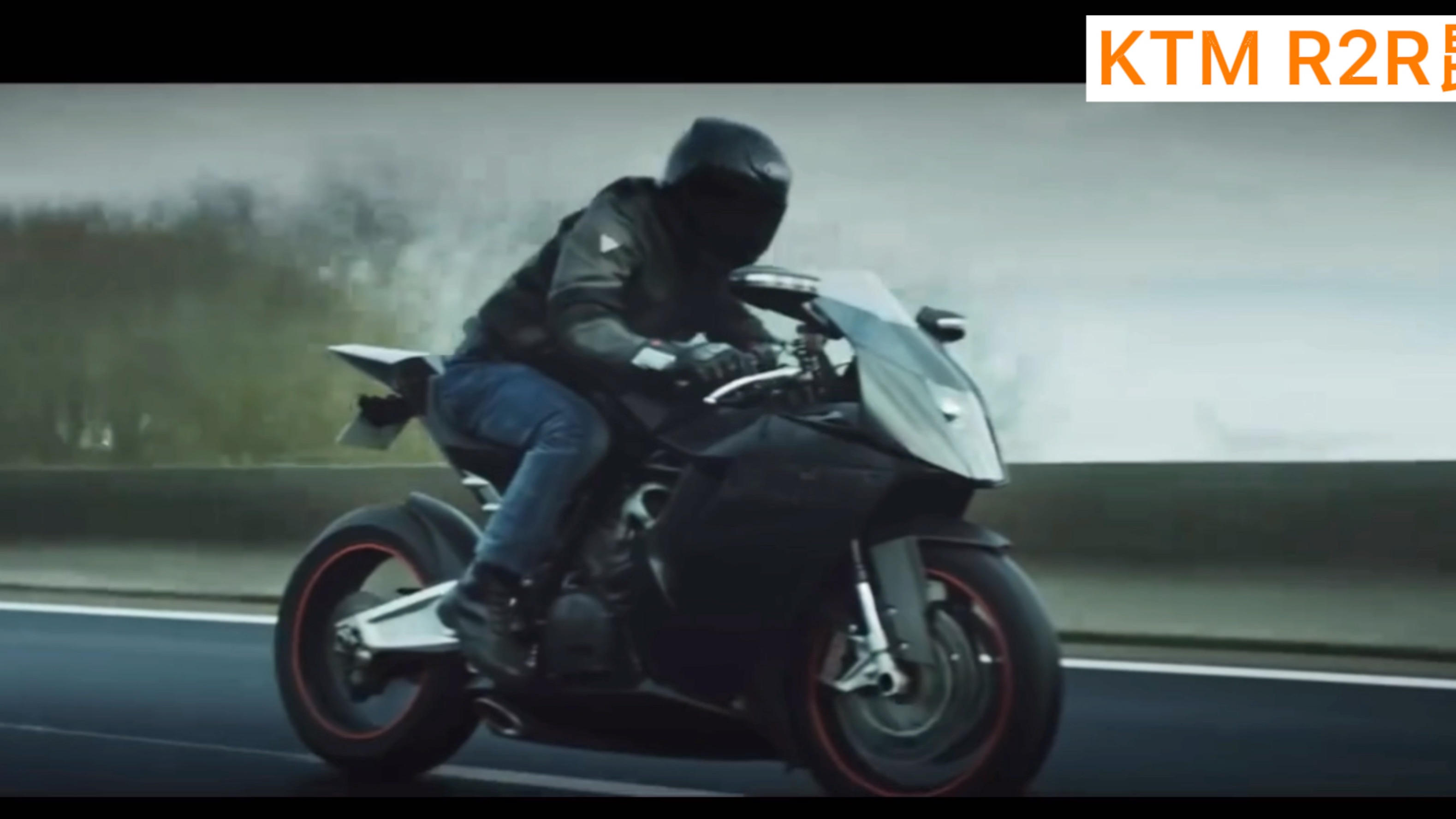 #KTM车主眼中yyds KTM Rc8 寡妇制造机、新手去世器哔哩哔哩bilibili