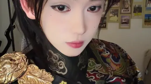 【开心元元】弹幕版-2025.11.02-新人主播_哔哩哔哩_bilibili