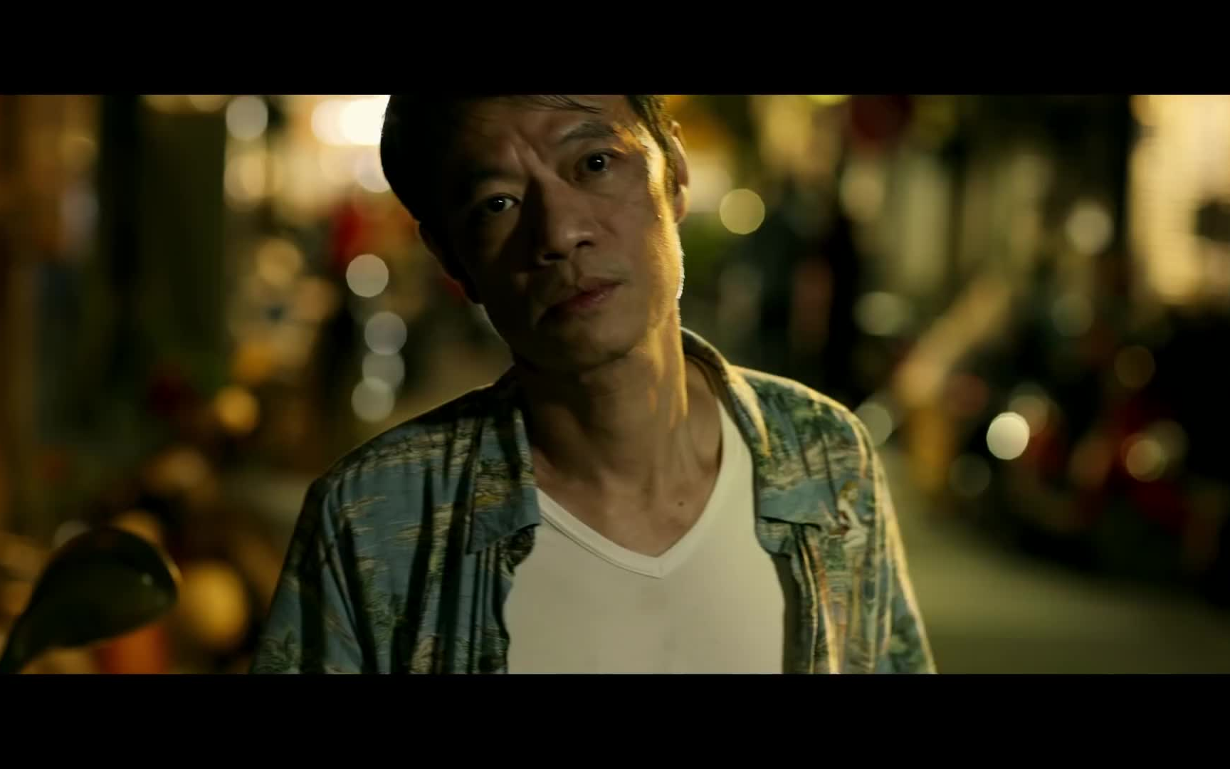 【吴朋奉mv】参演茄子蛋eggplantegg mv合辑 2017-2020