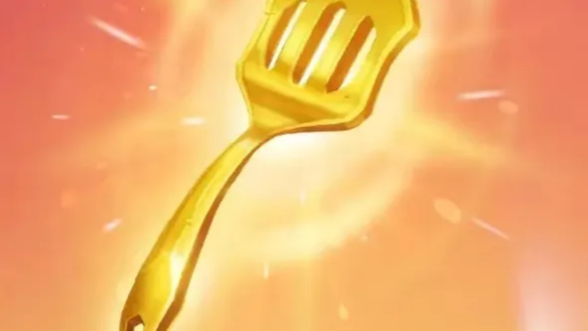 金铲铲精彩混剪