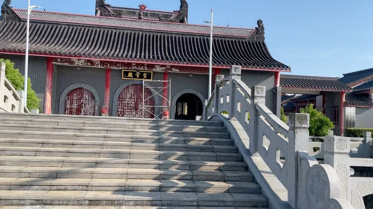 如东旅游攻略景点必去图片