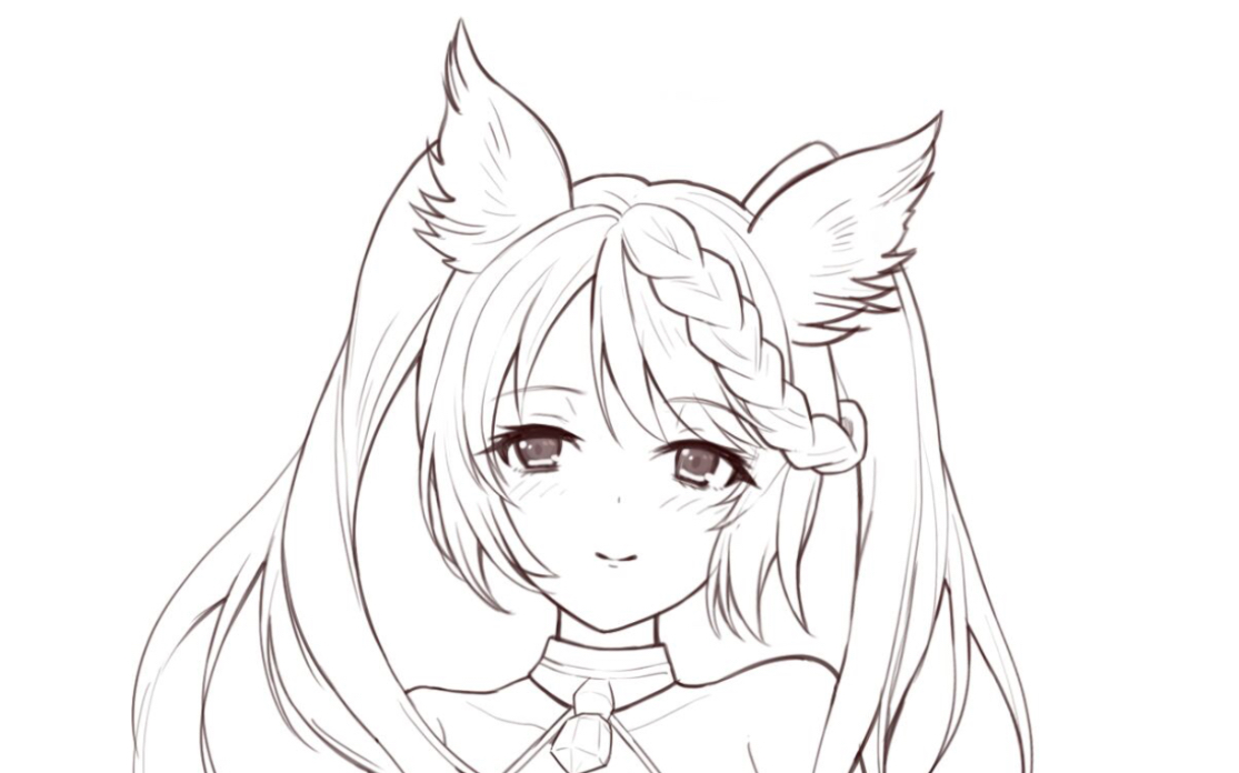 碧蓝幻想新年个人剧情芙劳机翻微改