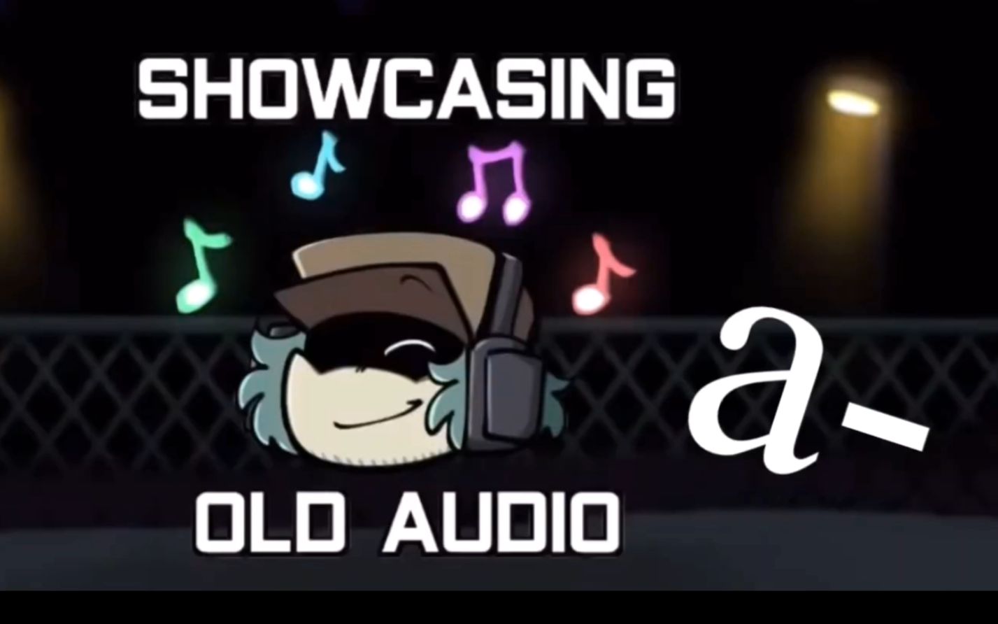 搬运整活跟着garcello作者atsuover学英语