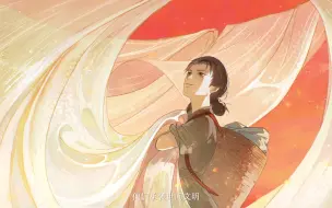 全新主线剧情PV《锦织人间》预告|凡桃俗李，枝干相持，织就风华人间！