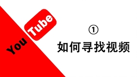 水源代码 如何在看youtube时免费使用悬浮窗播放 哔哩哔哩 つロ干杯 Bilibili