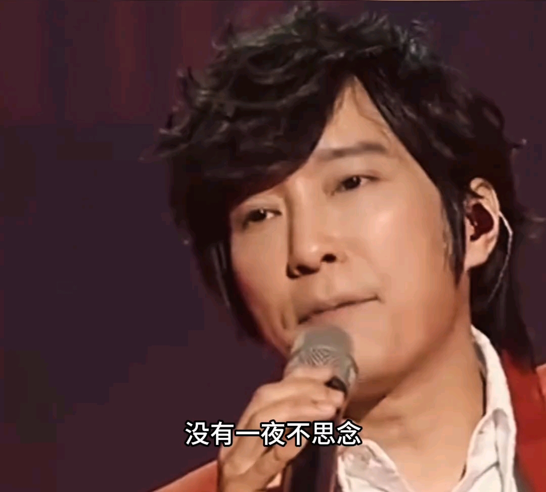 经典老歌出场,甩现在的歌几条街 #前奏一响拾起多少人的回忆 #邰正宵