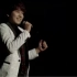 130224 Super Junior-K.R.Y. Special Winter Concert Feliz Navi